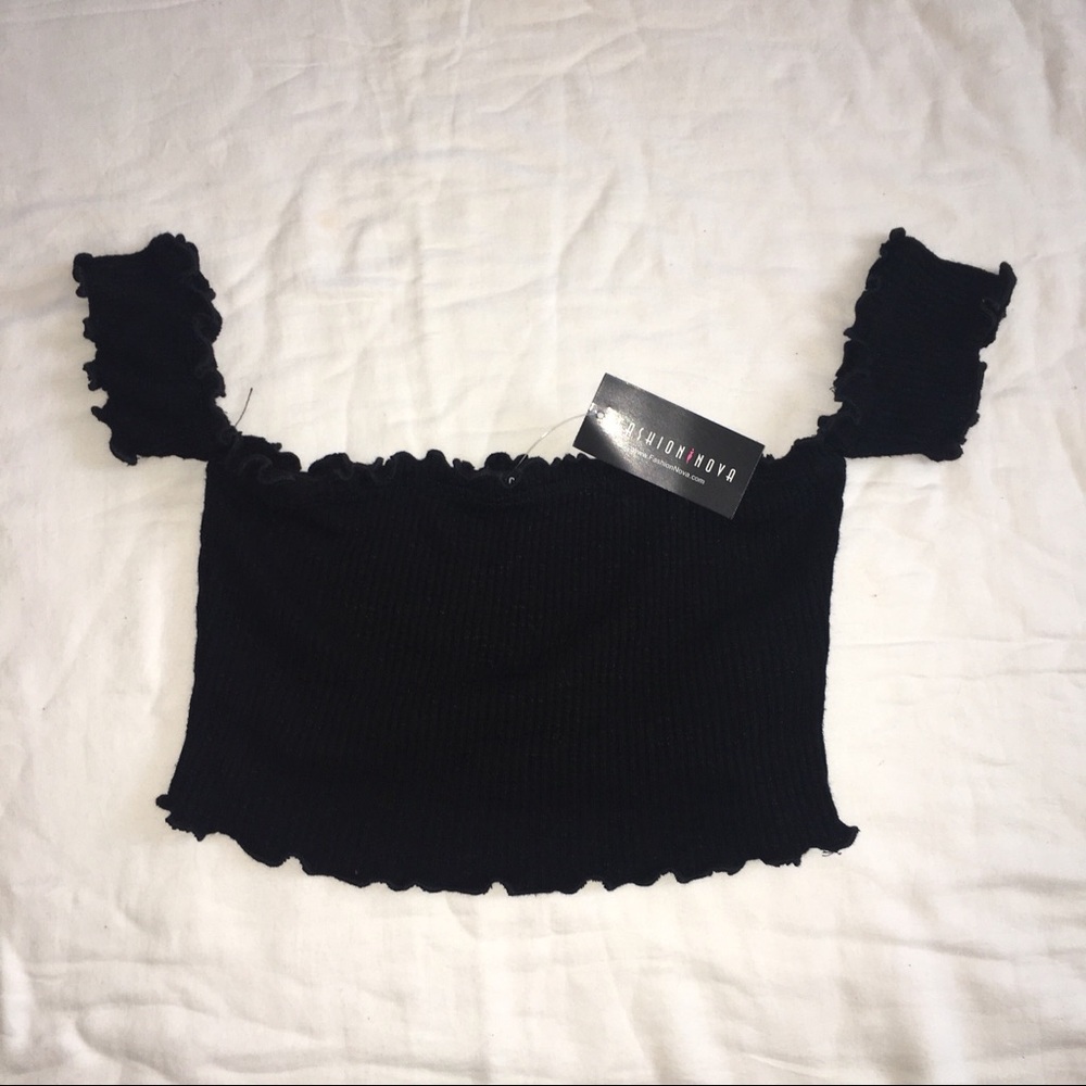 🚫 SOLD ON DEPOP 🚫